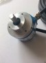 ARS60-G4N00360_1054735_instockspares.com ships form dubai today (2)